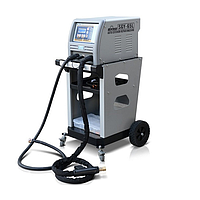 SHUGUANG NBC-250 MIG CO2 WELDING MACHINE