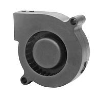 Sunon MF50151V2-1B00U-A99 DC Blower Blower, 50x50x15mm, 12VDC, 540mW, 4200RPM, Vapo, Wire, Auto Restart, MagLev