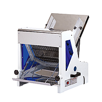 Thunderbird ARM-07A Bread Slicer (1 / 4Hp, 115v)