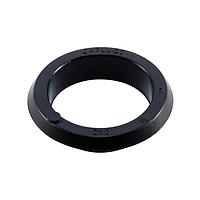 Caplugs GRO-3/4-UL Enclosures, Boxes, & Cases GRO-3/4-UL TEO70 BLK002 GROMMET MICRO