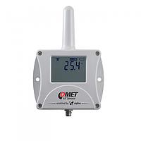Comet W0811 Wireless IoT Thermometer (-90~260°C)