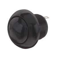 C&K PNP3S2D2Y03QE Sealed PNP3S2D2Y03QE