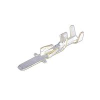 Molex 43178-2002 Contacts MALE 14-18 AWG MALE Reel of 5000
