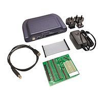 Allegro MicroSystems ASEK-20-T-KIT Hall-Effect Sensor ASEK-20 EVAL KIT FOR MULTIPLE SENSORS