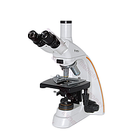 Medmay MMIC049 Biological Microscope (4X~100X; Achromatic objectives)