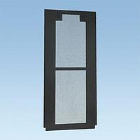 Panduit CNPP Racks & Rack Cabinets CAB Side Panel PerfoRtd