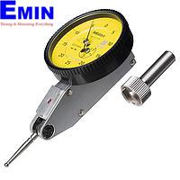 MITUTOYO 513-426-10E Dial Indicators