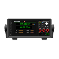 ITECH IT2801 Source Measure Unit (1CH, 1000V, 1A, 20W)