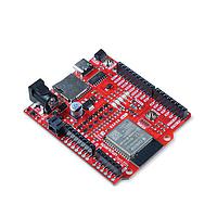 SparkFun WRL-19177 Development Boards SparkFun IoT RedBoard - ESP32 Development Board