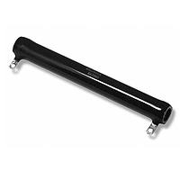 Ohmite L100J500E Tubular Resistors 100watt 500ohm 5% High Power