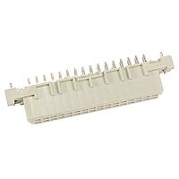 HARTING 09224326824 Type 2B DIN-SIGNAL 2B032FS-2,9C1-2CLIP