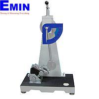 Lonroy LR-L008 Heel Impact Testing Machine (0 ~ 18.3 J)