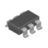 Switch ICs