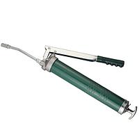 SATA 97204 Hand-Operated Heavy Duty Grease Gun 600cc