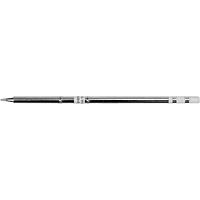 YATO YT-82494 Soldering Iron Tip (Tip Type: D16, 149mm)