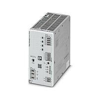 PHOENIX CONTACT 1252696 Power Supplies TRIO3-PS/1AC/24DC/10/4C/IOL