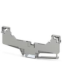 PHOENIX CONTACT 3062100 Terminal Block Tools & Accessories AB-SK-D TOP