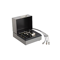 KEYSIGHT N1428A Component Test Fixture