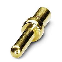 PHOENIX CONTACT 1623432 Heavy Duty Power Connectors HC-1KP2000