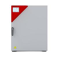 Binder CB170-230V-OF CO2 Incubator (with O₂ control 0.2~20%)