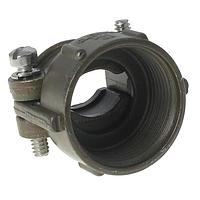 Glenair MS3057-8A Strain Reliefs CLAMP