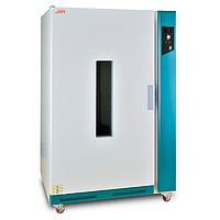 JSR JSOF-700T Upright Convection Oven (655 L; +10 °C ~ +250 °C)