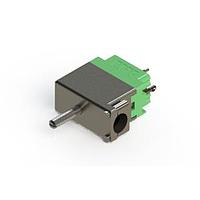 EDAC 516-020-501-551 Connectors Rack & Panel Connector