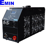 Battery Discharger Calibration Service