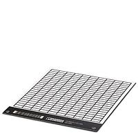 PHOENIX CONTACT 0831966 Labels LS-EMLP (17X7) WH CUS