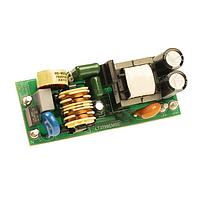 Analog Devices DC1595A Demonstration Boards LT3799 Demo Board - Offline Isolated Fly
