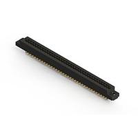 EDAC 857-070-559-203 Receptacles High Temp Card Edge Connector