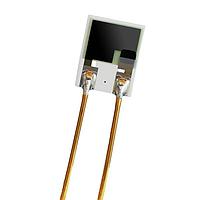 Innovative Sensor Technology P14 Rapid-2_5 Humidity Sensors Sensor, Humidity, 650pF +/-150 pF