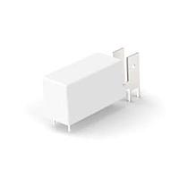 AMP Connectors - TE Connectivity 1-1415521-1 General Purpose Relays RFH54009WG