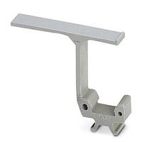 PHOENIX CONTACT 0830290 Terminal Block Tools & Accessories GBS 3,5-25X3,5