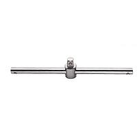 SATA 11910 1/4"  DR. SLIDING T-BAR
