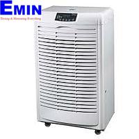 FujiE HM-6105EB Industrial Dehumidifier Dehumidifier (105 lits/day)