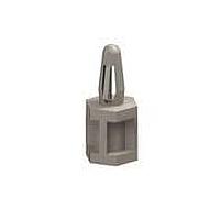 Keystone Electronics 9041 Round SUPPORT