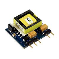 Infineon KIT6W12VP7950VTOBO1 DC/DC Primary/Secondary Side Controller - Flyback KIT_6W_12V_P7_950V