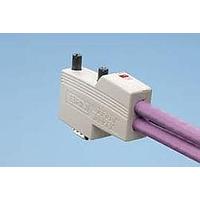 ERNI - TE Connectivity 134728-E D-Sub Connectors - Standard Density ERBIC BUS B BUS-SYSTEM SYS PROF HO SC CU