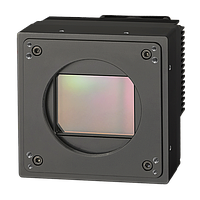 I-Tek TTS151M2CL-5M Area Scan Camera (14192x10640; mono; 5.28 kHz/fps)