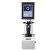 Johoyd PCHBST-3000Z Brinell Hardness Tester (31.25kgf ~ 3000kgf, 8 ~ 650 HBW)
