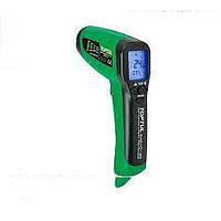 Toptul InfraRed Thermometer Repair Service