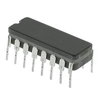 Maxim Integrated DG307AAK/883B Analog Switch ICs Dual SPDT CMOS
