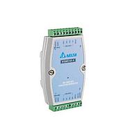 Delta Electronics, Inc. IFD8510 Communication Converter COMMUNICATION MODULE 485 REP ISO 30
