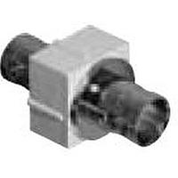 Belden A0406997 RF Adapters - In Series MDVO BNC