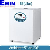 SH Scientific SH-CH-88G Incubator (88L , +5-70 °C)