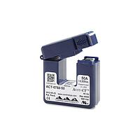 Onset T-ACT-0750-050 50 Amp Accu-CT Split-Core Current Transformer 333mV Sensor (333.33 mV AC)