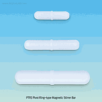 SciLab SL.Sti4042 Stirrer Bar, Pivot Ring, for production, Φ7×L30mm