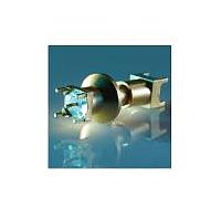 Radiall R141195020 RF Connectors / Coaxial Connectors BNC / RIGHT ANGLE PLUG CRIMP TYPE CABLE 3.55/50 S