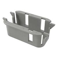 DEUTSCH - TE Connectivity 1011-052-1205 Accessories RET SLEEVE